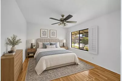 143 Islandia Drive, Placentia, CA 92870 - Photo 29