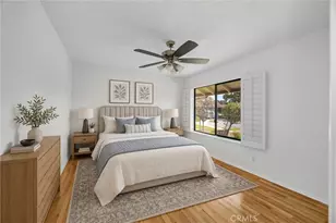 143 Islandia Dr, Placentia, CA 92870 - Photo 29