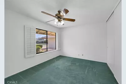 143 Islandia Drive, Placentia, CA 92870 - Photo 33