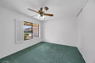 143 Islandia Dr, Placentia, CA 92870 - Photo 33