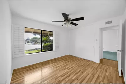 143 Islandia Drive, Placentia, CA 92870 - Photo 31