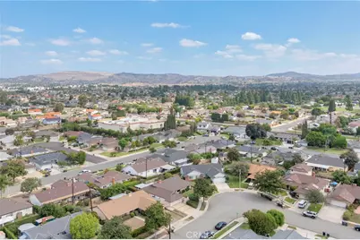 143 Islandia Drive, Placentia, CA 92870 - Photo 51