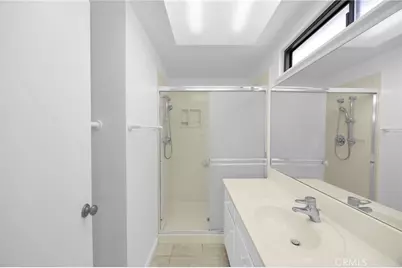 143 Islandia Drive, Placentia, CA 92870 - Photo 25