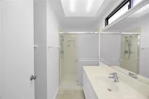 143 Islandia Dr, Placentia, CA 92870 - Photo 25
