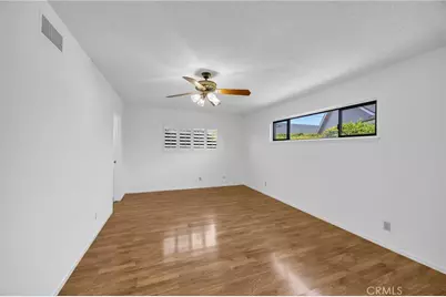 143 Islandia Drive, Placentia, CA 92870 - Photo 23