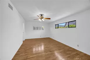 143 Islandia Dr, Placentia, CA 92870 - Photo 23