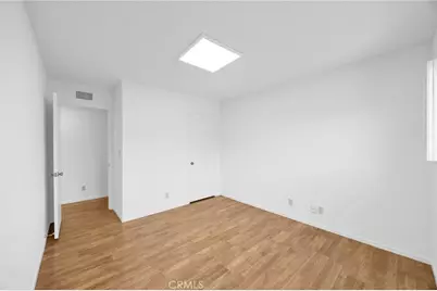 143 Islandia Drive, Placentia, CA 92870 - Photo 21