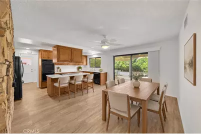 143 Islandia Drive, Placentia, CA 92870 - Photo 11