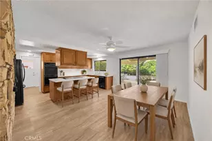 143 Islandia Dr, Placentia, CA 92870 - Photo 11