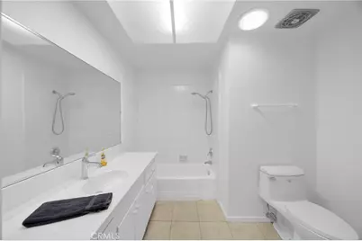 143 Islandia Drive, Placentia, CA 92870 - Photo 27