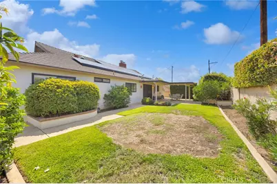 143 Islandia Drive, Placentia, CA 92870 - Photo 41