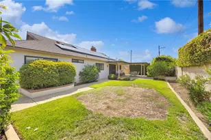 143 Islandia Dr, Placentia, CA 92870 - Photo 41