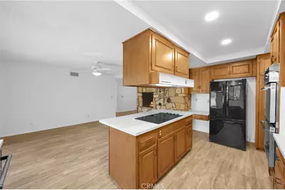 143 Islandia Drive, Placentia, CA 92870 - Photo 17