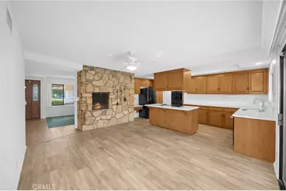143 Islandia Drive, Placentia, CA 92870 - Photo 13