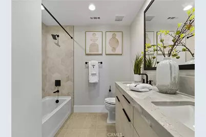 2435 Liv Way, Montebello, CA 90640 - Photo 19
