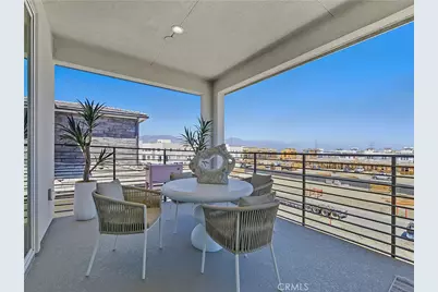 2435 Liv Way, Montebello, CA 90640 - Photo 21