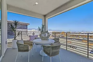 2435 Liv Way, Montebello, CA 90640 - Photo 21