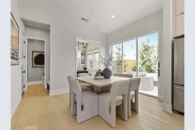 2435 Liv Way, Montebello, CA 90640 - Photo 3
