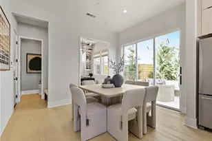 2435 Liv Way, Montebello, CA 90640 - Photo 3