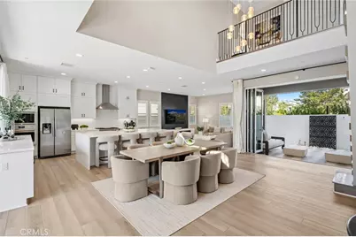 181 Keeper, Irvine, CA 92618 - Photo 5