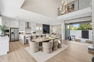 181 Keeper, Irvine, CA 92618 - Photo 5