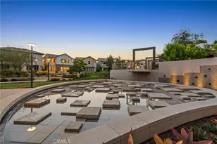 181 Keeper, Irvine, CA 92618 - Photo 73