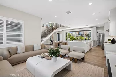 181 Keeper, Irvine, CA 92618 - Photo 17