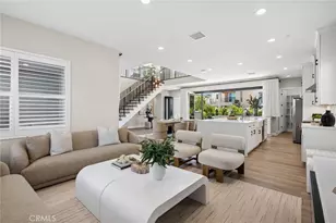 181 Keeper, Irvine, CA 92618 - Photo 17