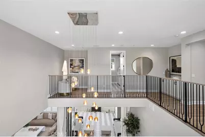 181 Keeper, Irvine, CA 92618 - Photo 57