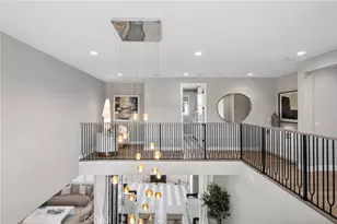 181 Keeper, Irvine, CA 92618 - Photo 57