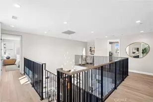 181 Keeper, Irvine, CA 92618 - Photo 45