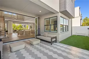 181 Keeper, Irvine, CA 92618 - Photo 27