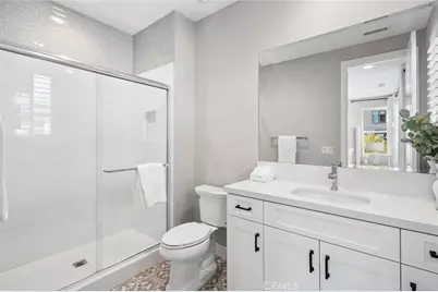 181 Keeper, Irvine, CA 92618 - Photo 53