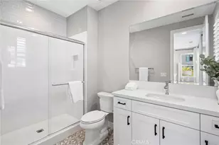 181 Keeper, Irvine, CA 92618 - Photo 53