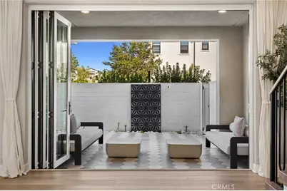 181 Keeper, Irvine, CA 92618 - Photo 25