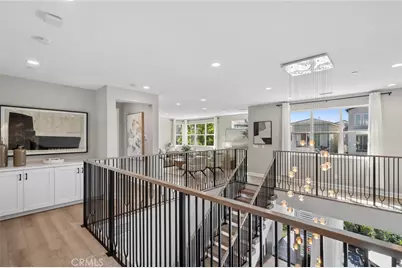 181 Keeper, Irvine, CA 92618 - Photo 51