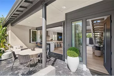 181 Keeper, Irvine, CA 92618 - Photo 21