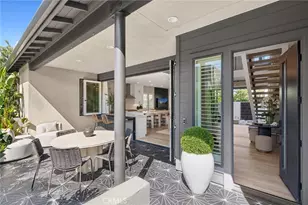 181 Keeper, Irvine, CA 92618 - Photo 21