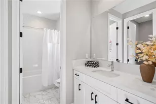 181 Keeper, Irvine, CA 92618 - Photo 55