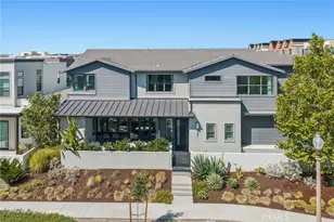 181 Keeper, Irvine, CA 92618 - Photo 59
