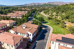 53 Painted Cameo, Irvine, CA 92602 - Photo 45