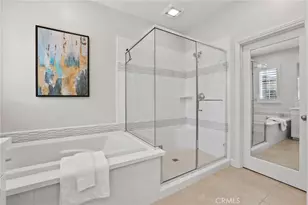 53 Painted Cameo, Irvine, CA 92602 - Photo 33