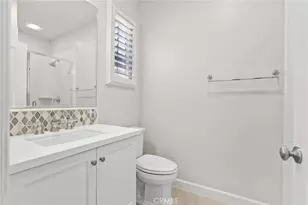 53 Painted Cameo, Irvine, CA 92602 - Photo 37