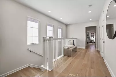 53 Painted Cameo, Irvine, CA 92602 - Photo 25