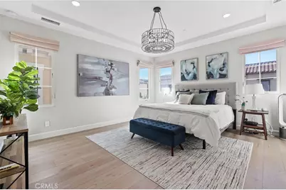 53 Painted Cameo, Irvine, CA 92602 - Photo 29