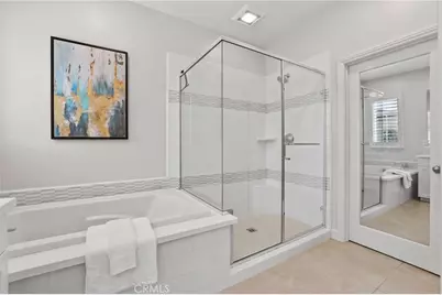 53 Painted Cameo, Irvine, CA 92602 - Photo 33