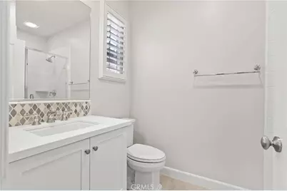 53 Painted Cameo, Irvine, CA 92602 - Photo 37