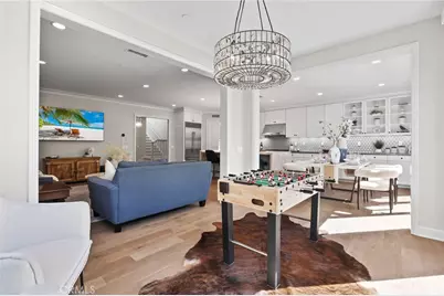 53 Painted Cameo, Irvine, CA 92602 - Photo 19