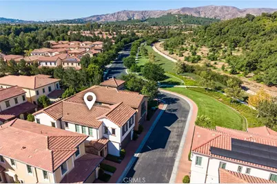 53 Painted Cameo, Irvine, CA 92602 - Photo 45