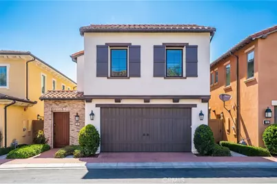 53 Painted Cameo, Irvine, CA 92602 - Photo 1